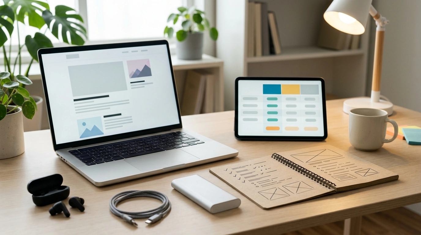 Affiliate Credibility: Trust Stack, Disclosures & AI Tips