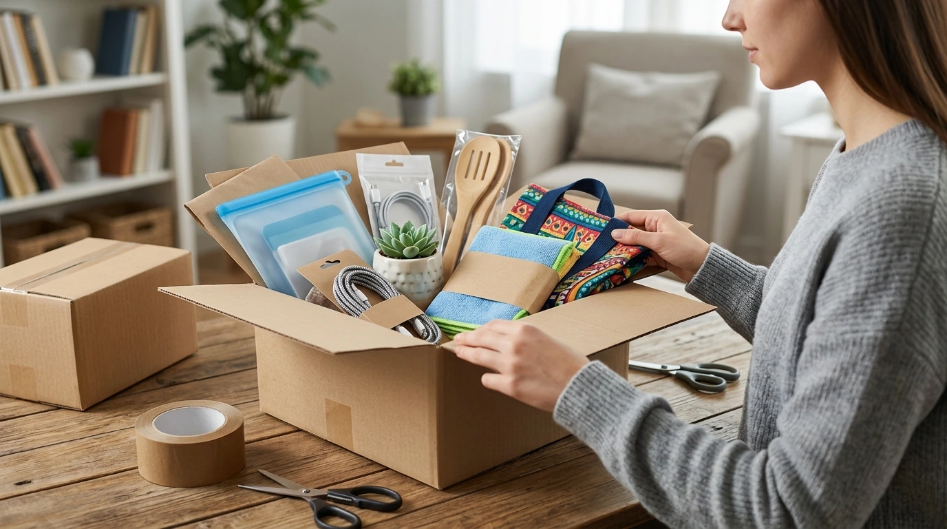 Amazon Haul Explained: Why It’s So Cheap + Tips
