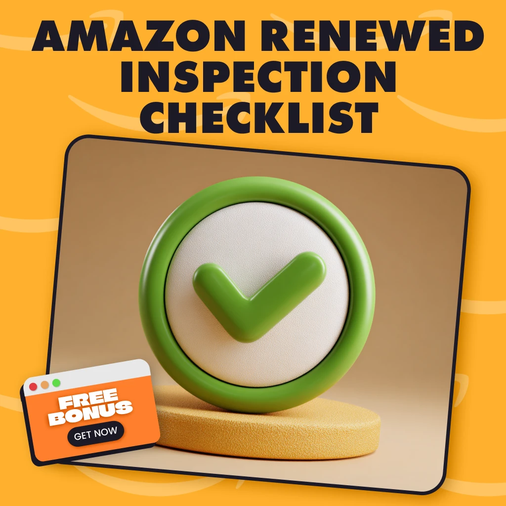 Is Amazon Renewed Trustworthy? What to Check First